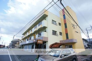 近藤コーポの画像