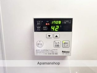 ムーンリバー久留米東町の画像