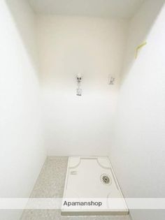 ムーンリバー久留米東町の画像