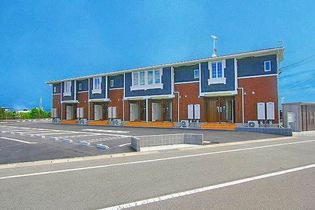 piaget城島IIの画像