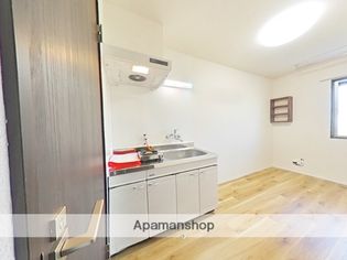 コル・クラージュの画像