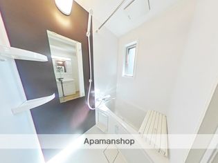 コル・クラージュの画像