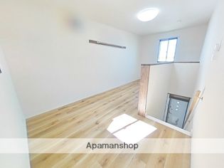 コル・クラージュの画像