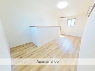 コル・クラージュの画像