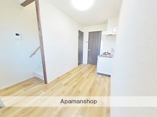 コル・クラージュの画像