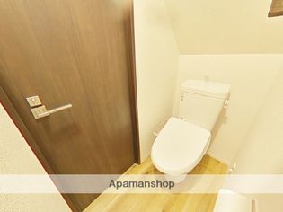 コル・クラージュの画像