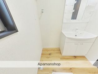 コル・クラージュの画像