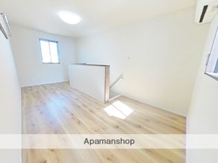 コル・クラージュの画像