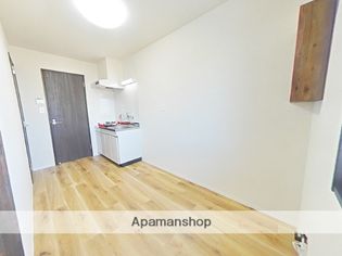 コル・クラージュの画像