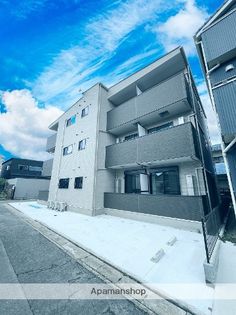 GAIA櫛原の画像
