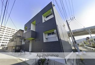 AVANTI今宿の画像