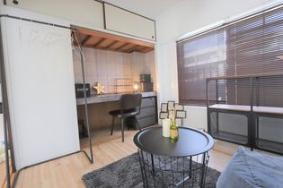 ビレッジハウス白鳥1号棟の画像