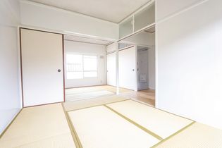 ビレッジハウス白鳥1号棟の画像