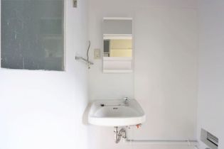 ビレッジハウス白鳥1号棟の画像