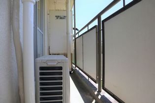 ビレッジハウス白鳥1号棟の画像