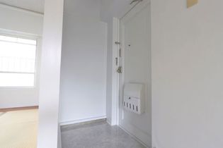 ビレッジハウス白鳥1号棟の画像