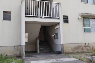 ビレッジハウス牛窓1号棟の画像