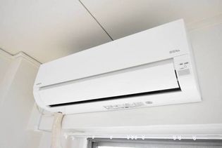 ビレッジハウス結城1号棟の画像