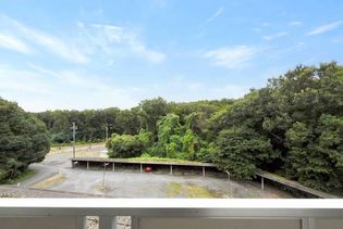 ビレッジハウス結城1号棟の画像