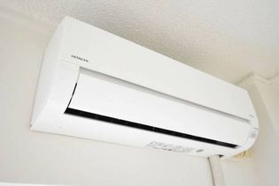 ビレッジハウス結城1号棟の画像