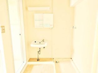 ビレッジハウス矢巾2号棟の画像