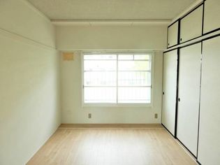 ビレッジハウス矢巾2号棟の画像