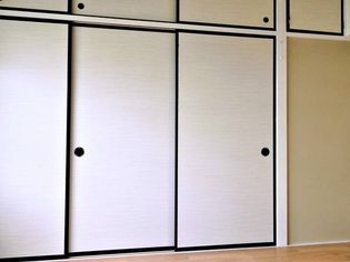 ビレッジハウス矢巾2号棟の画像