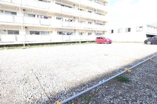 ビレッジハウス矢巾2号棟の画像