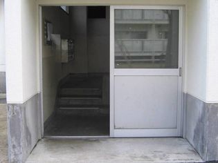 ビレッジハウス矢巾2号棟の画像