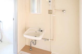 ビレッジハウス矢巾2号棟の画像