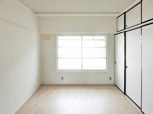 ビレッジハウス矢巾2号棟の画像