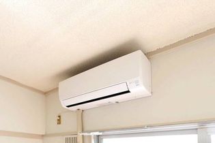 ビレッジハウス矢巾2号棟の画像