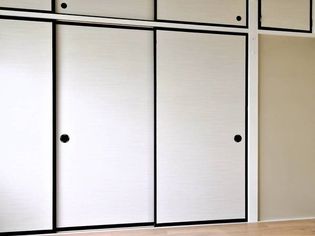 ビレッジハウス矢巾2号棟の画像