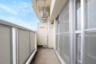 ビレッジハウス矢巾2号棟の画像