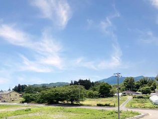 ビレッジハウス矢巾2号棟の画像