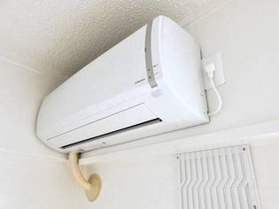 ビレッジハウス柴宿2号棟の画像