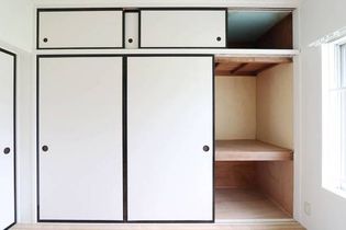 ビレッジハウス柴宿2号棟の画像