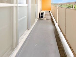 ビレッジハウス柴宿2号棟の画像