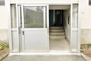 ビレッジハウス柴宿2号棟の画像