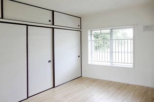 ビレッジハウス好間1号棟の画像