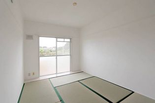 ビレッジハウス黒須野1号棟の画像