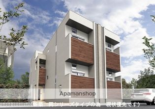 D.I.J.HOUSEの画像