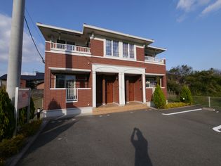 N.アヴェニールBの画像