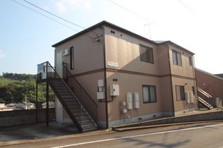 ラフォーレ平木場の画像