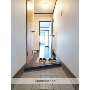 レジェンドビルの画像