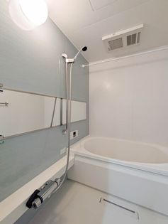 シャーメゾン壺川の画像