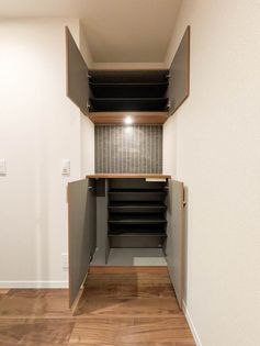 シャーメゾン壺川の画像