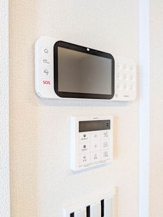 シャーメゾン壺川の画像