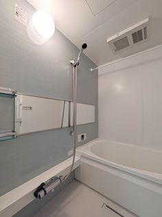 シャーメゾン壺川の画像