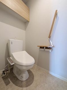 シャーメゾン壺川の画像